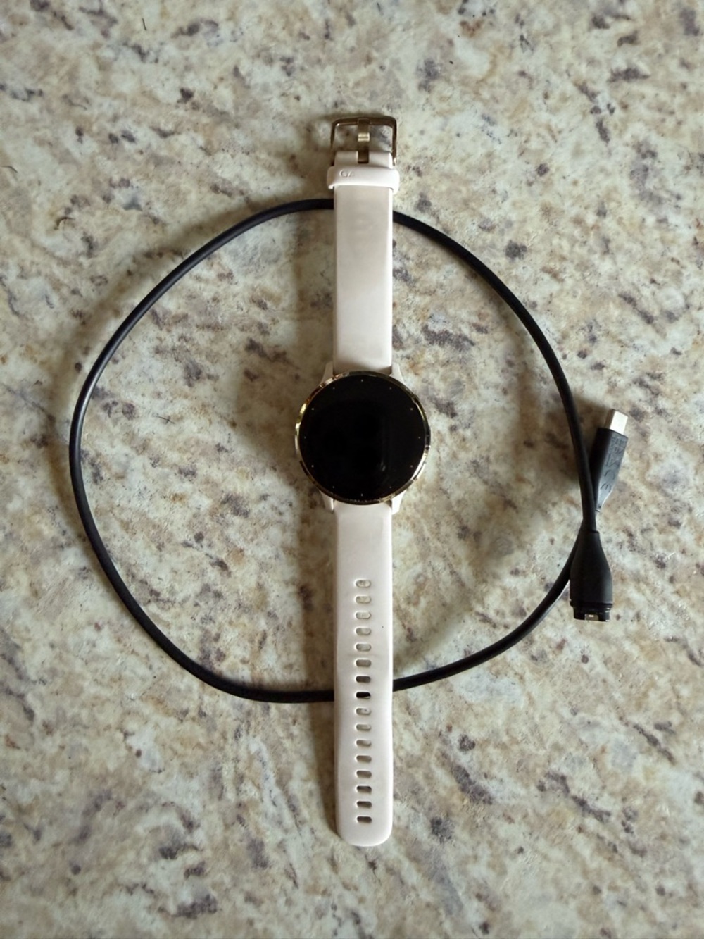 Garmin Venu 3S
